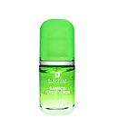 Erborian Serums Bamboo Super Serum 30ml