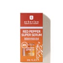 Erborian Red Pepper Super Serum booster d’éclat - 30ml