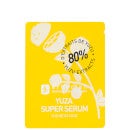 Super Serum Yuza