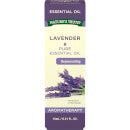 Pure Lavender Essential Oil - 15ml
