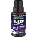 Pure Sleep Essential Oil - 15ml