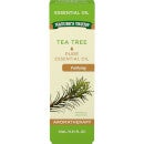 Pure Tea Tree Essential Oil - 15ml