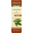 Pure Cinnamon Essential Oil - 15ml