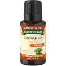 Pure Cinnamon Essential Oil - 15ml