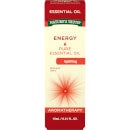 Pure Energy Essential Oil - 15ml