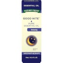 Pure Good Nite Essential Oil - 15ml