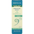 Pure Breathe Easy Essential Oil - 15ml