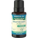 Pure Breathe Easy Essential Oil - 15ml