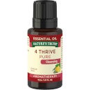 Pure 4 Thrive Essential Oil - 15ml