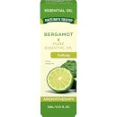 Pure Bergamot Essential Oil - 15ml
