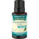 Pure Eucalyptus Essential Oil - 15ml