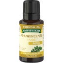 Pure Frankincense Essential Oil - 15ml
