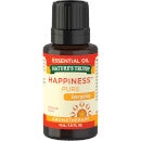 Pure Happiness Essential Oil - 15ml