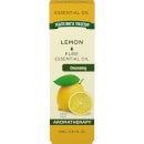 Pure Lemon Essential Oil - 15ml