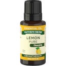 Pure Lemon Essential Oil - 15ml
