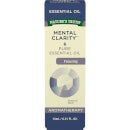 Pure Mental Clarity Essential Oil - 15ml