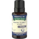 Pure Mental Clarity Essential Oil - 15ml