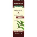 Pure Patchouli Essential Oil - 15ml