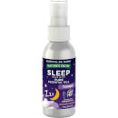 Sleep Essential Oil Mist Spray - 70ml