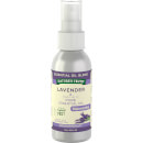 Lavender Essential Oil Mist Spray - 70ml