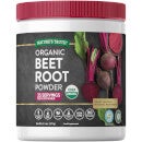 Organic Beetroot Powder - 173g
