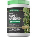 Daily Super Greens Powder - 280g