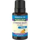 Stress Ease Pure Essential Oil - 15ml