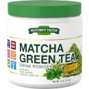 Matcha Green Tea Powder - 113g
