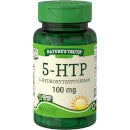 5-HTP 100mg - 50 Capsules