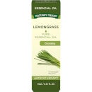 Pure Lemongrass Essential Oil - 15ml