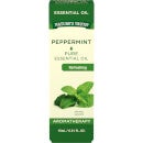 Pure Peppermint Essential Oil - 15ml
