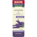 Pure Lavender Essential Oil - 59ml
