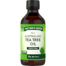 Pure Australian Tea Tree Oil - 59ml