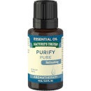 Pure Purify Essential Oil - 15ml