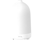 Ultrasonic Mini Diffuser