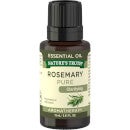Pure Rosemary Essential Oil - 15ml