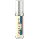 Muscle Ease Essential Oil Roll-On - 10ml