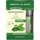 Peppermint Essential Oil Roll-On - 10ml