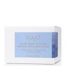 Kayo Body Care Detox Mask to Scrub 177ml