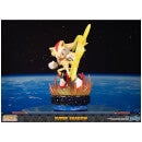 First 4 Figures Sonic the Hedgehog Statue Super Shadow 50 cm