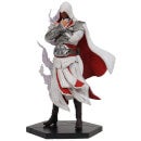 Ubisoft Assassin’s Creed Brotherhood Ezio Animus Master Assassin 24cm Figurine