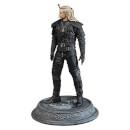 Dark Horse Netflix's The Witcher PVC Statue Geralt of Rivia 22 cm