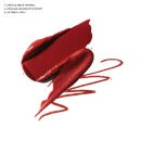 Kit lèvres MAC Best-Kept Secret - Rouge