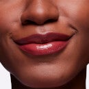 Набор для макияжа губ MAC Best-Kept Secret Lip Kit, оттенки Neutral