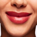 Набор для макияжа губ MAC Best-Kept Secret Lip Kit, оттенки Neutral