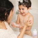 Evereden Foaming Baby Shampoo Fragrance Free 251ml