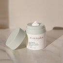 Evereden Nourishing Baby Face Cream Fragrance Free 50ml