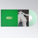 Spiritualized - Pure Phase 180g Vinyl (Glow-In-The-Dark Clear)