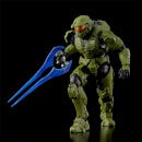1000Toys Halo Infinite RE:EDIT 1/12 Scale Figure - Master Chief John-117 (Mjolnir Mk VI [GEN 3] Armor)