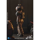 HIYA Toys Alien Exquisite Mini 1/18 Scale Figure - Kane In Spacesuit